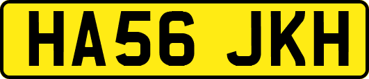 HA56JKH
