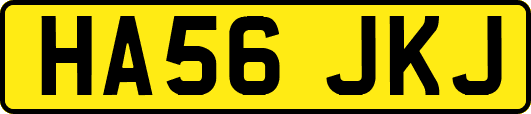 HA56JKJ