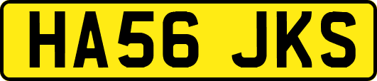 HA56JKS