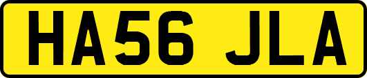 HA56JLA