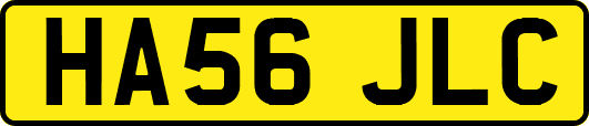 HA56JLC