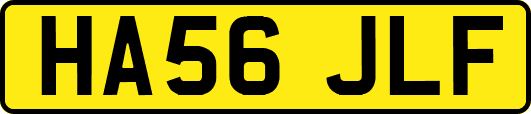 HA56JLF