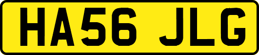 HA56JLG