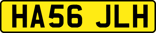 HA56JLH