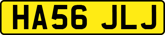 HA56JLJ