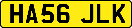 HA56JLK