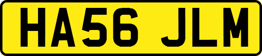 HA56JLM
