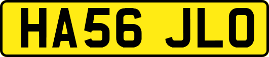 HA56JLO