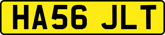 HA56JLT