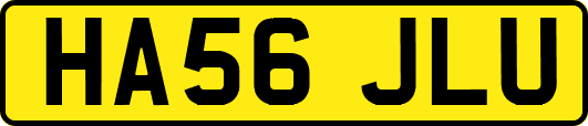 HA56JLU