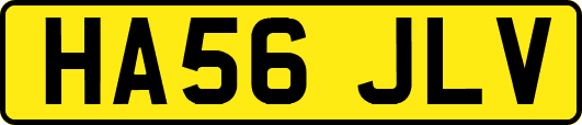 HA56JLV