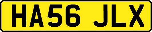 HA56JLX