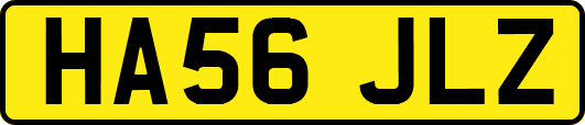 HA56JLZ