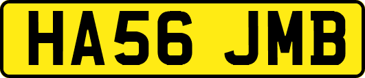 HA56JMB