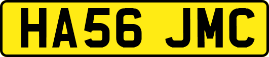 HA56JMC