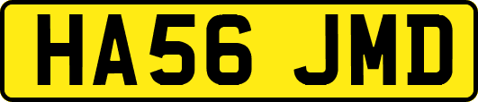 HA56JMD