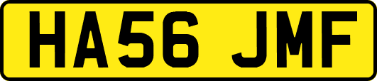 HA56JMF