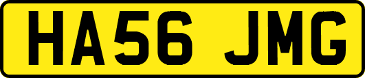 HA56JMG