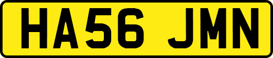 HA56JMN