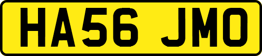 HA56JMO