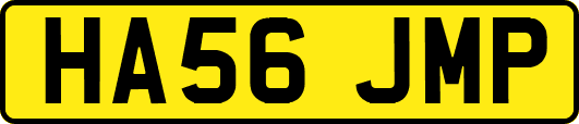 HA56JMP