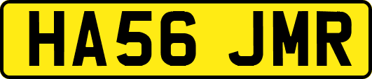 HA56JMR
