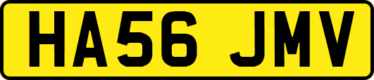 HA56JMV