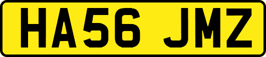 HA56JMZ