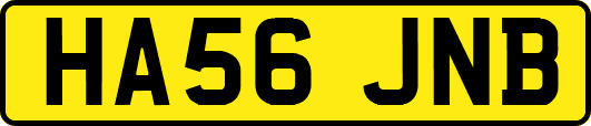 HA56JNB