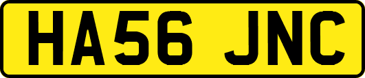HA56JNC