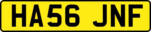 HA56JNF