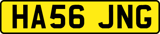 HA56JNG