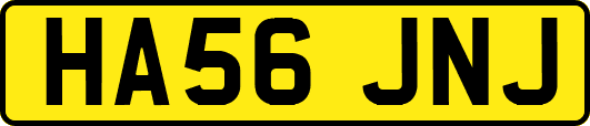HA56JNJ