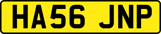 HA56JNP