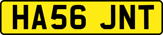 HA56JNT