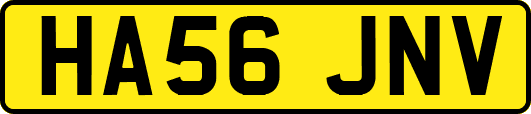 HA56JNV