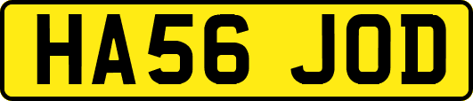 HA56JOD