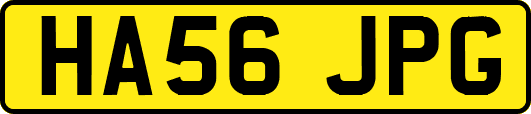 HA56JPG