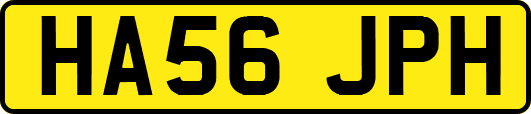 HA56JPH