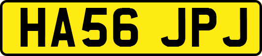 HA56JPJ