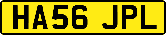 HA56JPL