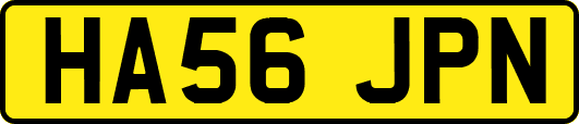 HA56JPN