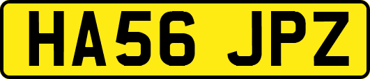 HA56JPZ