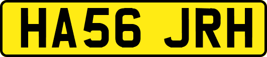 HA56JRH
