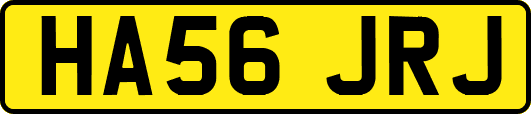 HA56JRJ