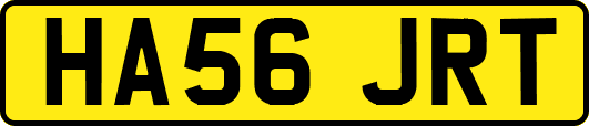 HA56JRT