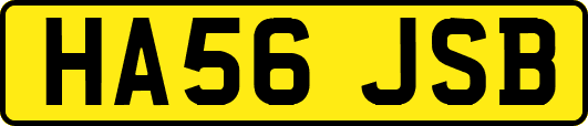 HA56JSB