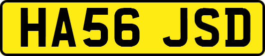 HA56JSD