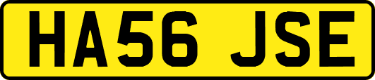 HA56JSE