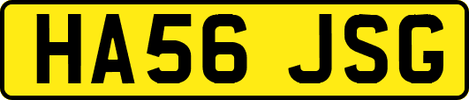 HA56JSG